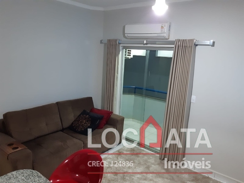 APARTAMENTO VENDA