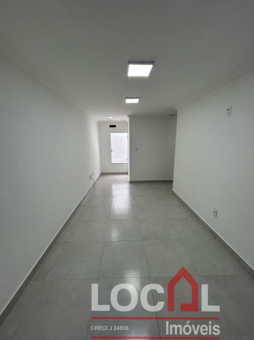 COMERCIAL LOCAÇÃO