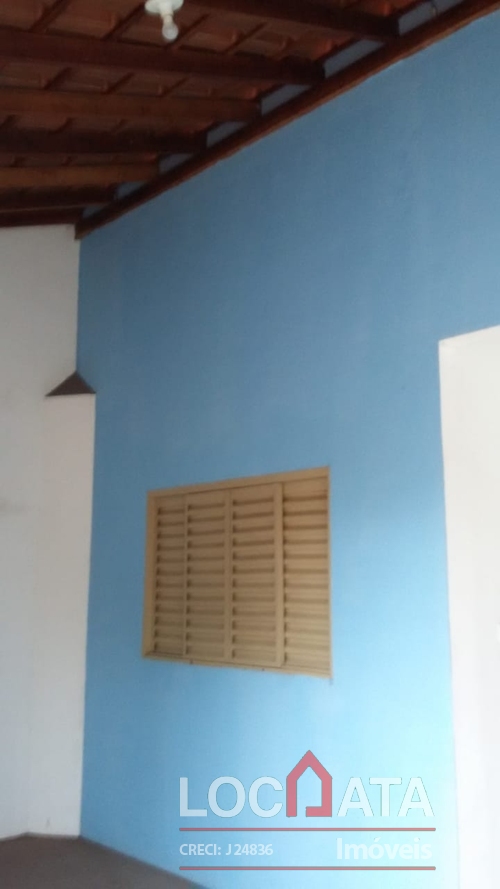 CASA VENDA