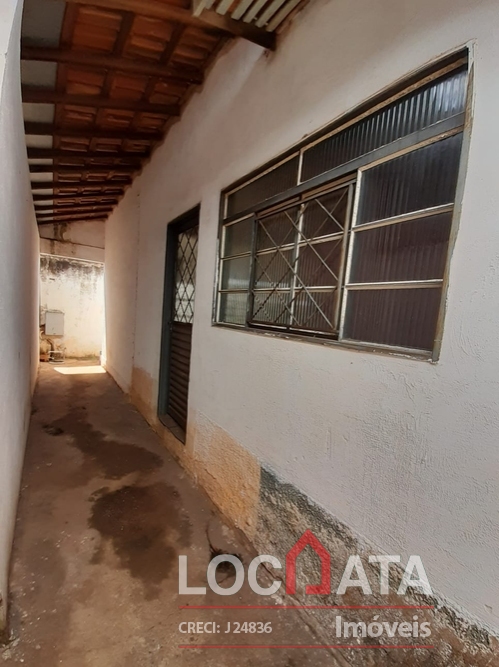 CASA VENDA
