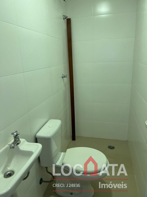 APARTAMENTO VENDA E  LOCAÇÃO 