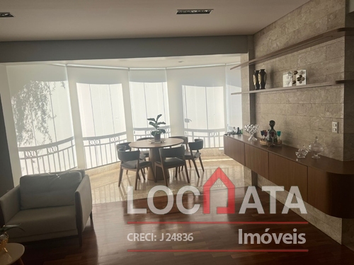 APARTAMENTO VENDA