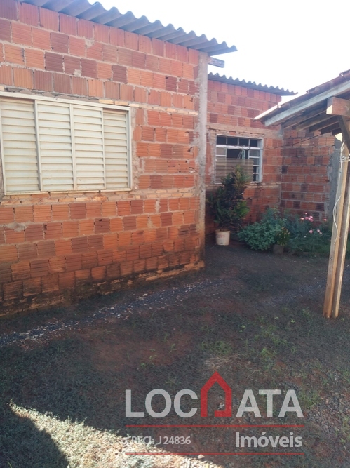CASA VENDA