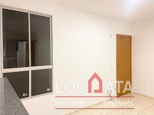 APARTAMENTO VENDA