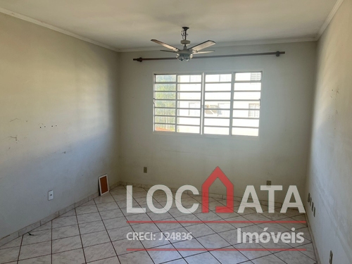 APARTAMENTO VENDA