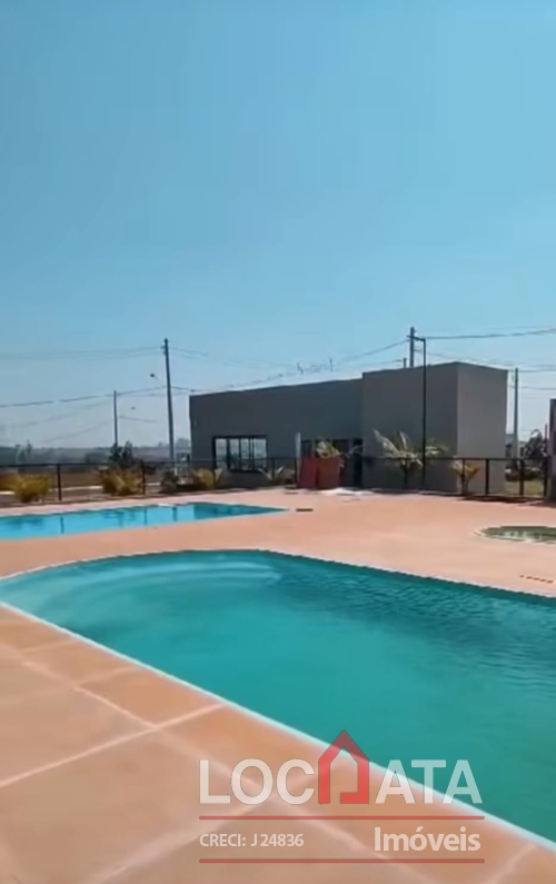 TERRENO VENDA