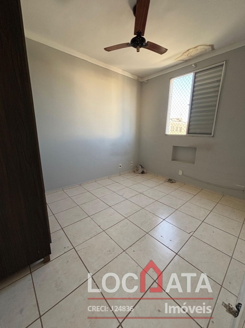 APARTAMENTO VENDA