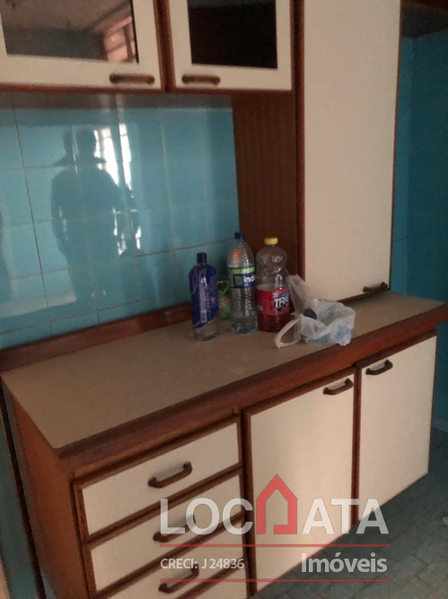 APARTAMENTO VENDA