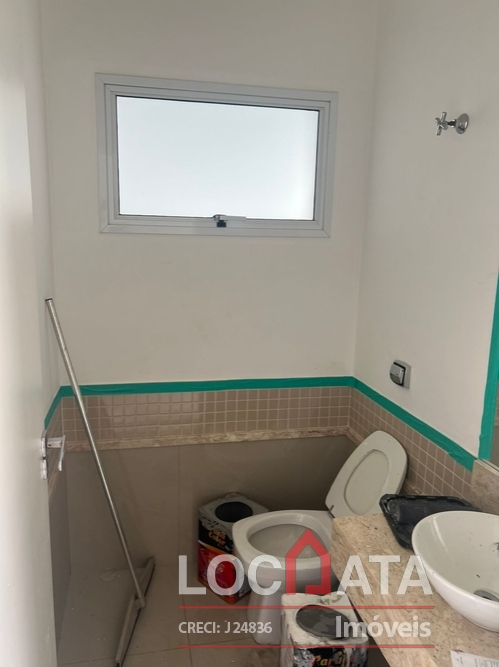 CASA VENDA E LOCAÇÃO