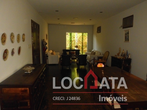 COMERCIAL LOCAÇÃO E VENDA