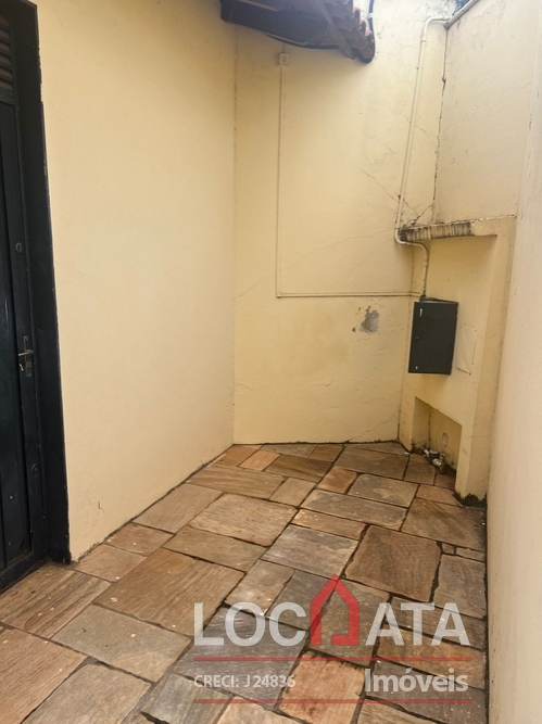 CASA VENDA E LOCAÇÃO