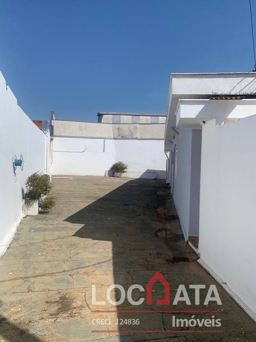 CASA/COMERCIAL VENDA