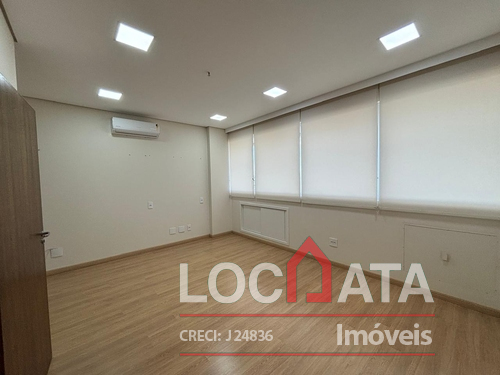 COMERCIA/SALA LOCAÇÃO