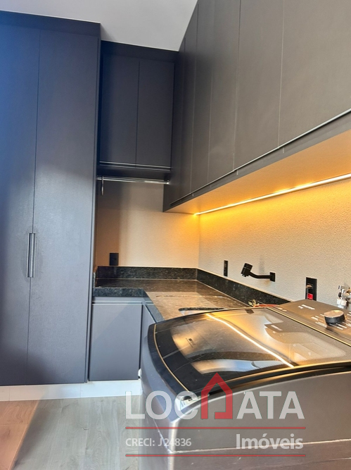 CASA VENDA E LOCAÇÃO