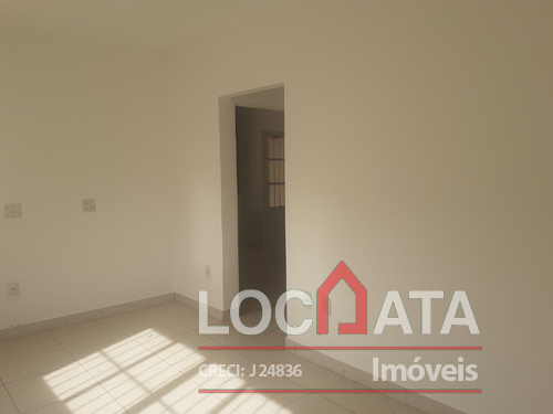 CASA VENDA E LOCAÇÃO