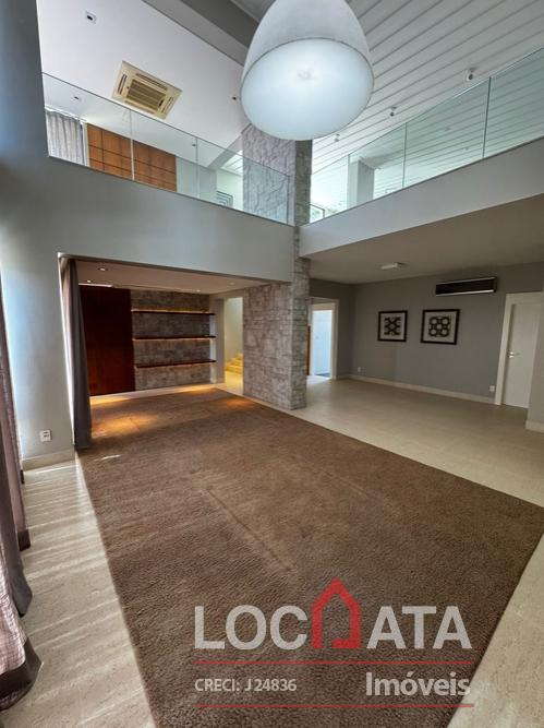 APARTAMENTO/COBERTURA VENDA