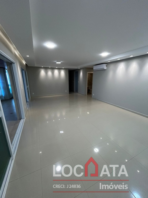 APARTAMENTO LOCAÇÃO 