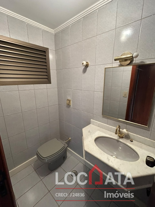 APARTAMENTO VENDA