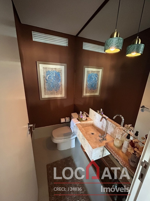 APARTAMENTO VENDA