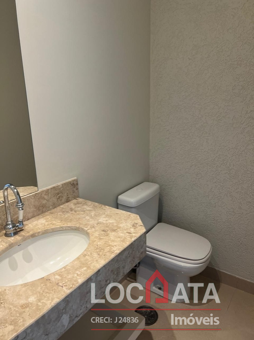 APARTAMENTO VENDA E LOCAÇÃO