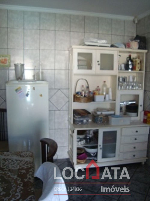 CASA VENDA