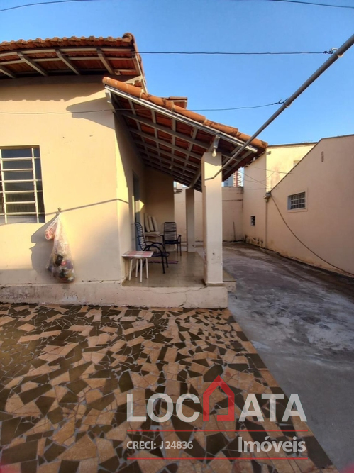 CASA VENDA