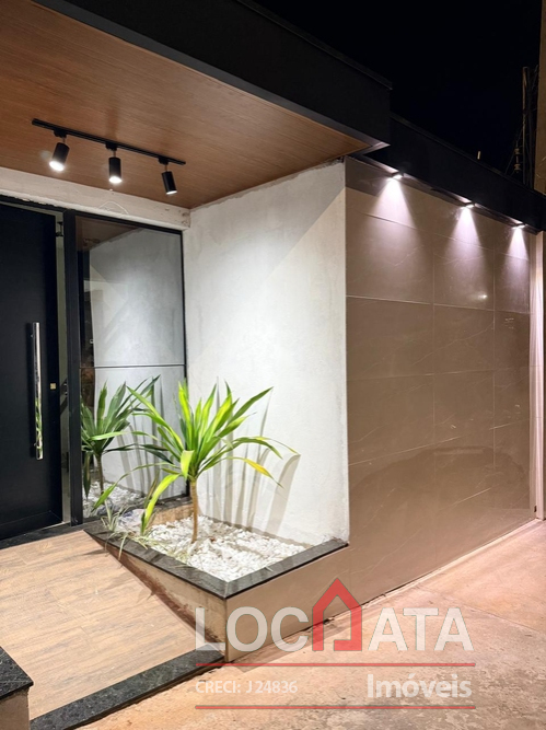COMERCIAL VENDA