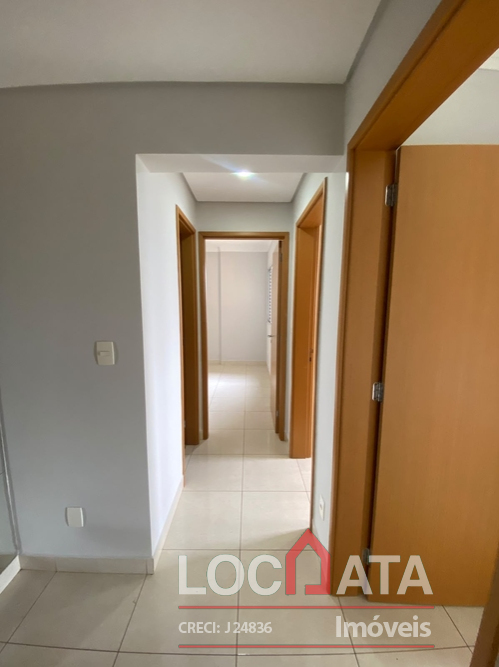 APARTAMENTO LOCAÇÃO E VENDA